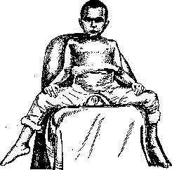 Dislocations: figure 26 from the 1928–1936 encyclopedia article