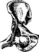 Dislocations: figure 12 from the 1928–1936 encyclopedia article
