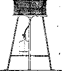 Dust: figure 1 from the 1928–1936 encyclopedia article