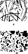 Dust: figure 6 from the 1928–1936 encyclopedia article