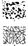 Dust: figure 5 from the 1928–1936 encyclopedia article