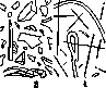 Dust: figure 2 from the 1928–1936 encyclopedia article