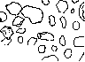 Dust: figure 4 from the 1928–1936 encyclopedia article