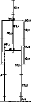 Constitution: figure 3 from the 1928–1936 encyclopedia article