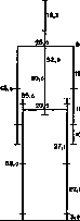 Constitution: figure 4 from the 1928–1936 encyclopedia article