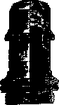 Achromatin: figure 1 from the 1928–1936 encyclopedia article