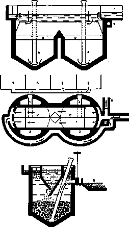 Basins: figure 4 from the 1928–1936 encyclopedia article