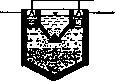 Basins: figure 5 from the 1928–1936 encyclopedia article