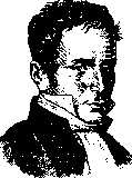 Laennec: figure 1 from the 1928–1936 encyclopedia article
