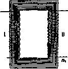 Induction: figure 1 from the 1928–1936 encyclopedia article