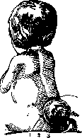 Spina Bifida: figure 13 from the 1928–1936 encyclopedia article