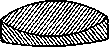 Achromatism: figure 1 from the 1928–1936 encyclopedia article