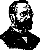Gaffky and Haff Disease: figure 1 from the 1928–1936 encyclopedia article