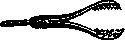 Esophagoscopy: figure 8 from the 1928–1936 encyclopedia article