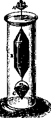 ARENSBURG: figure 1 from the 1928–1936 encyclopedia article