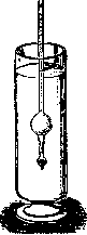 ARENSBURG: figure 2 from the 1928–1936 encyclopedia article