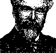 Killian: figure 1 from the 1928–1936 encyclopedia article