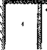Disinfection Chambers: figure 5 from the 1928–1936 encyclopedia article