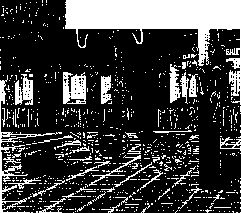 Slaughterhouses: figure 4 from the 1928–1936 encyclopedia article