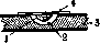 Hanging Drop: figure 1 from the 1928–1936 encyclopedia article