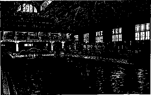 Swimming Pools: figure 1 from the 1928–1936 encyclopedia article