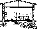 Ice: figure 4 from the 1928–1936 encyclopedia article