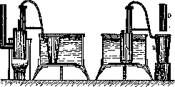 Ice: figure 1 from the 1928–1936 encyclopedia article