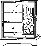 Ice: figure 5 from the 1928–1936 encyclopedia article