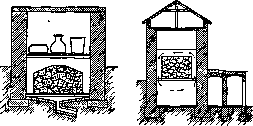 Ice: figure 3 from the 1928–1936 encyclopedia article