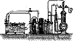 Ice: figure 2 from the 1928–1936 encyclopedia article