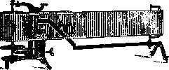 Kymography: figure 5 from the 1928–1936 encyclopedia article
