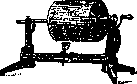 Kymography: figure 4 from the 1928–1936 encyclopedia article
