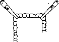 Field Sanitation: figure 7 from the 1928–1936 encyclopedia article