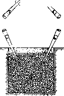 Field Sanitation: figure 8 from the 1928–1936 encyclopedia article