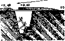 Field Sanitation: figure 5 from the 1928–1936 encyclopedia article