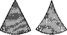 Colpopoiesis: figure 5 from the 1928–1936 encyclopedia article