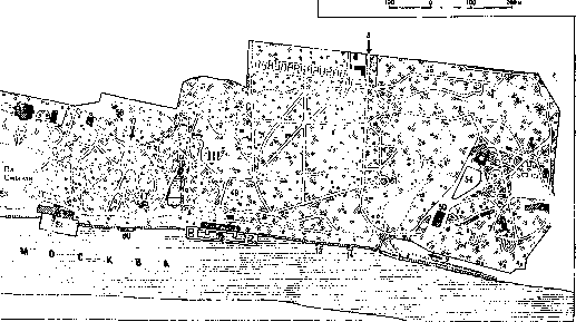 Green Plantations: figure 2 from the 1928–1936 encyclopedia article