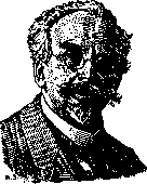 Axenfeld: figure 1 from the 1928–1936 encyclopedia article
