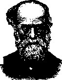 Lesage: figure 2 from the 1928–1936 encyclopedia article