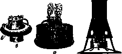 Disinfection Apparatus: figure 6 from the 1928–1936 encyclopedia article