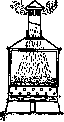 Disinfection Apparatus: figure 9 from the 1928–1936 encyclopedia article