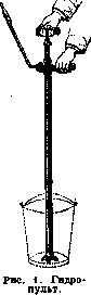 Disinfection Apparatus: figure 1 from the 1928–1936 encyclopedia article