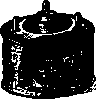 Disinfection Apparatus: figure 7 from the 1928–1936 encyclopedia article