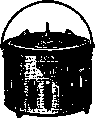Disinfection Apparatus: figure 2 from the 1928–1936 encyclopedia article