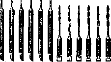 Beutelrock: figure 1 from the 1928–1936 encyclopedia article