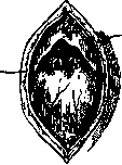 Gastropexy: figure 1 from the 1928–1936 encyclopedia article
