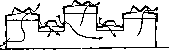 Industrial Hygiene: figure 5 from the 1928–1936 encyclopedia article