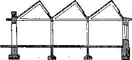 Industrial Hygiene: figure 1 from the 1928–1936 encyclopedia article