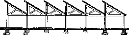 Industrial Hygiene: figure 2 from the 1928–1936 encyclopedia article
