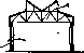 Industrial Hygiene: figure 6 from the 1928–1936 encyclopedia article
